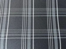 Rivestimento tessuto sedile