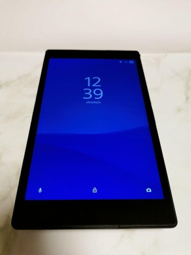 Sony xperia tablet compact - xperia,