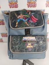 ZAINO CARTELLA MOTU MASTERS OF