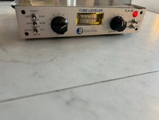 Summit Audio TLA 50