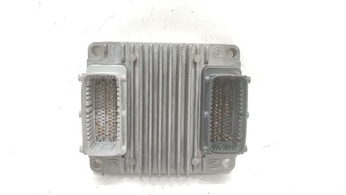 96417551 centralita motor uce - motor,