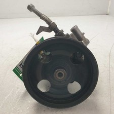 00505004240 pompa idroguida servosterzo Alfa Romeo 159 1.9 JTDM 110 KW 2007