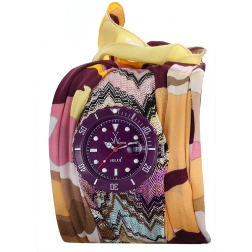 Toywatch foulard m03am - toywatch,