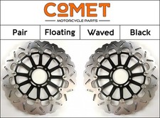 Ducati Streetfighter 1100 V4