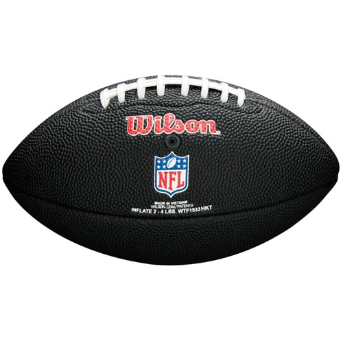 Denver broncos palla - palla, composita
