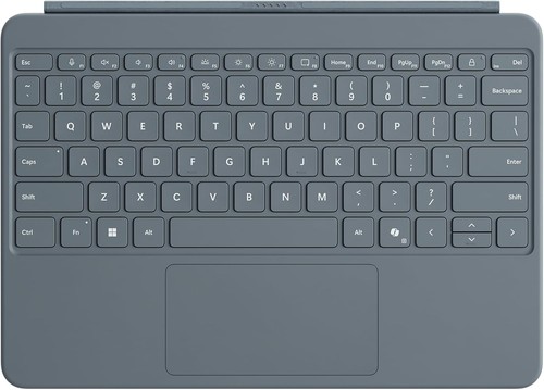 Microsoft keyboard 2100 per - microsoft,
