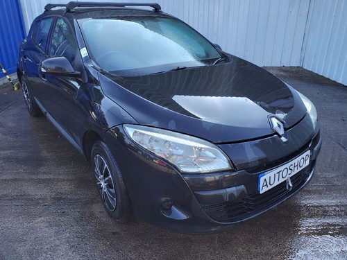 Gruppo leva cambio - , renault