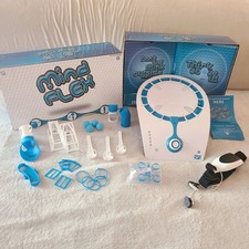 MINDFLEX by Mattel Mental