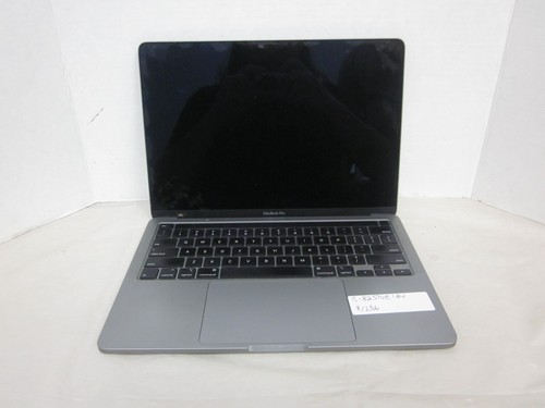 Apple macbook pro - macbook, i5