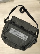 Borsa vintage Diesel Sub Zero