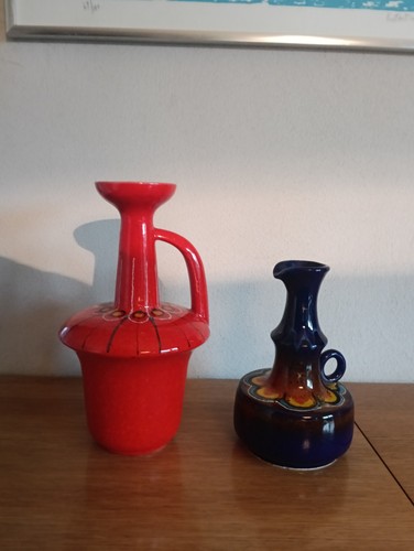 Vasi ceramica bertoncello - vasi,