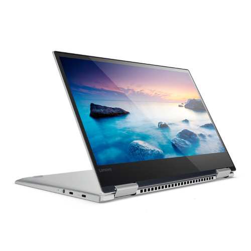 Lenovo yoga 520 - 520, 14"