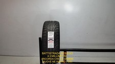 GOMME USATE  TERMICHE