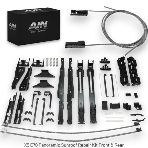 Per bmw e70 - per, x5