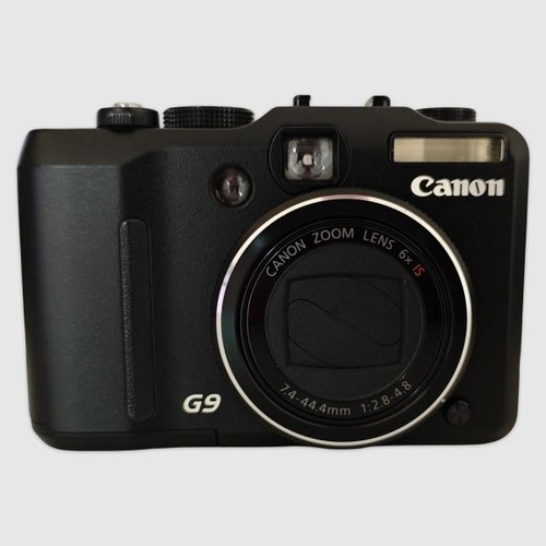 Canon powershot 145771 - powershot,
