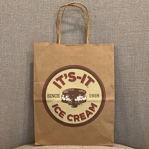 Ice cream treats - ice,