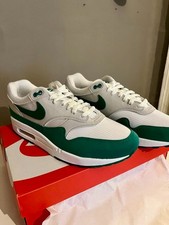 Nike air max 87 - air,