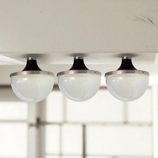 Set 3 Lampade Artemide Pi