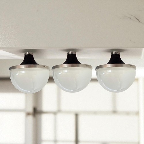 Set lampade artemide - set,