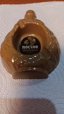 Posacenere Vintage Nocino