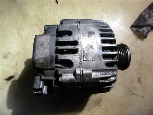 C542924r alternatore citroen - alternatore,