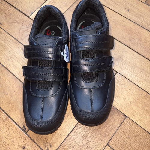 Scarpe scuola nuove - , con