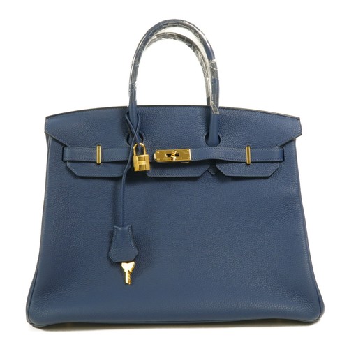 Off hermes ghw - *15%off*, birkin