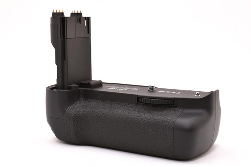 Testato mint battery - testato!,