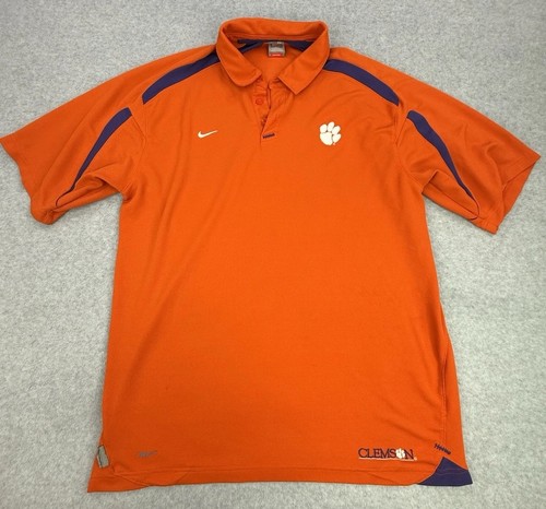 Polo nike team fit dry - team,