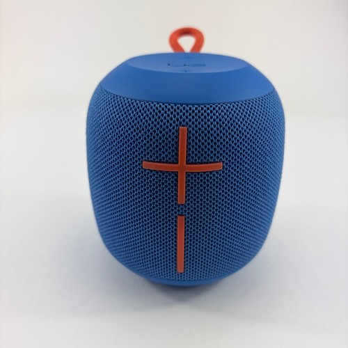 Ultimate ears wonderboom - ultimate,