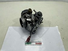 CARBURATORE KEIHIN CVK ORIGINALE APRILIA SPORTCITY 125 2004-2008 (AT453)