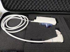 Sonda convessa Aloka UST-9135P