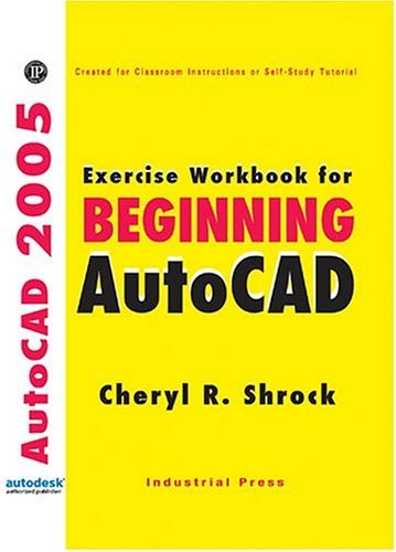 Exercise workbook for - exercise,