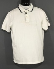 Marina Militare Polo Shirt