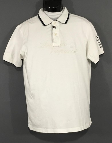 Polo marina militare - polo,