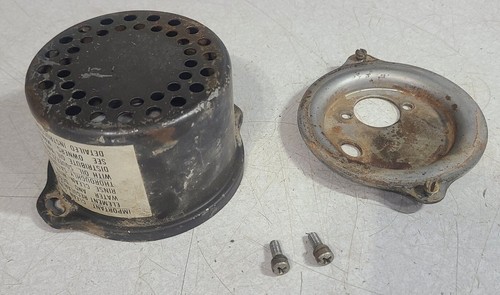 Pulitore aria wheel horse 605 - aria,