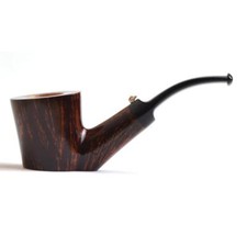 PIPA IN RADICA L'ANATRA DALLE