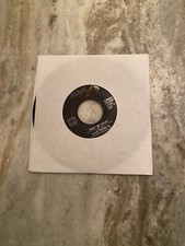 Leon Everette - Don't Be