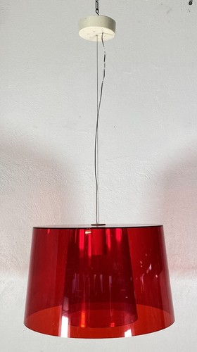 Lampadario pedrali sospensione - pedrali,