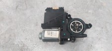 400645T5 front power window