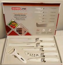 Swiss Line Switzerland