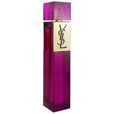 YVES SAINT LAURENT Elle Eau de