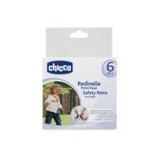 Chicco Redinelle Primi Passi -