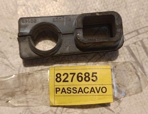 827685 passacavo originale - 827685,