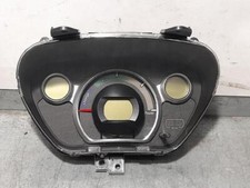 Mm0048104 instrument panel - instrument,