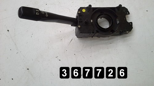 Honda civic 1998 - 1998, interruttore