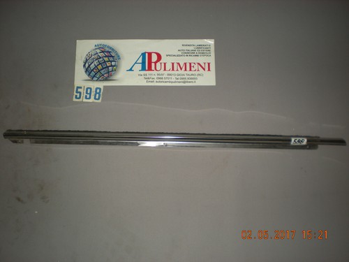 931810 raschiavetro porta - 931810,