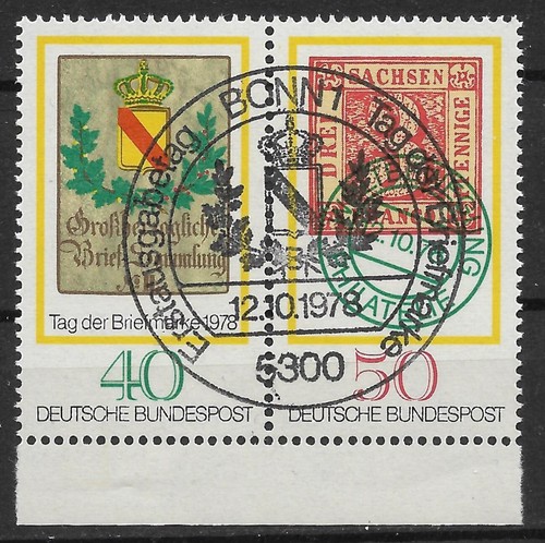 Confederazione 1978 esst - confederazione, zd