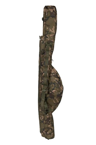 Fox camolite tri sleeve - tri, /