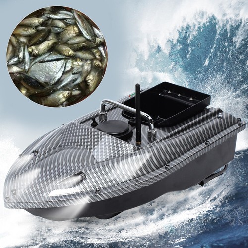 Mangiatoia con gps - mangiatoia,